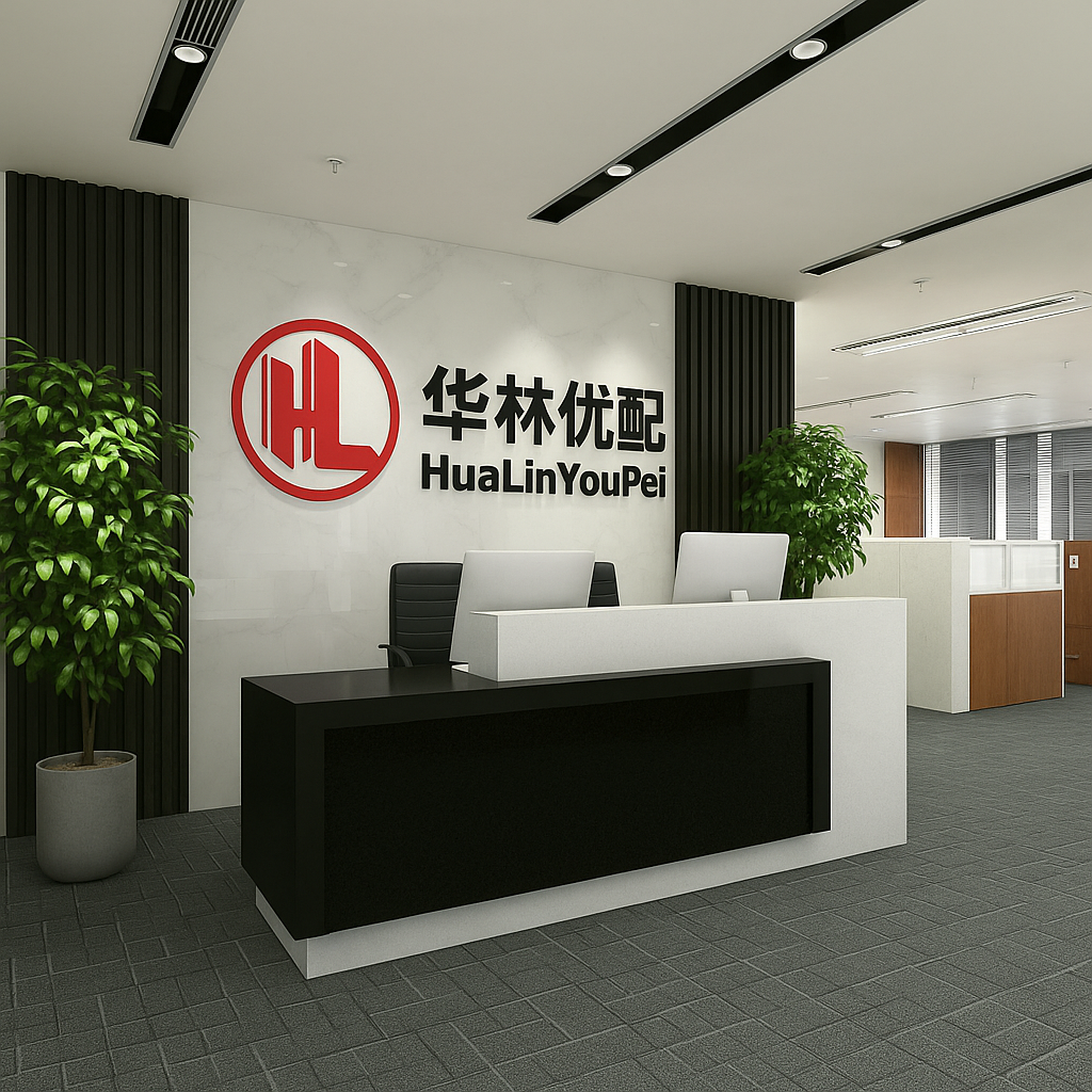 股票配资官方我 一个男人爱不爱你，从他回微信的态度，就能看出来